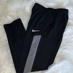 Nike Joggers